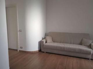 La casa di 8 - Modica - 1
