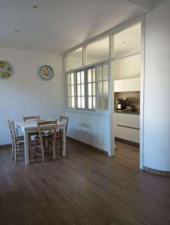 La casa di 8 - Modica - 4