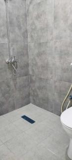 وحدات سكنية مفروشة - Djeddah - 1