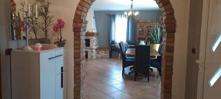 Villa AGAVA - Umag - 7