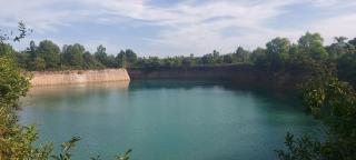 Villa Sunset Boulevard - 3