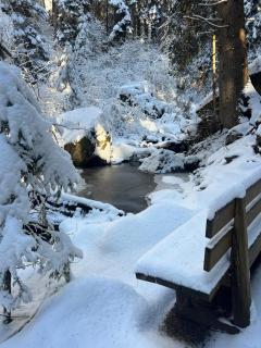 Chalet Tschattlhof Dolomites - 1