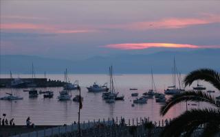 B&B Portobello - Sestri Levante - 4