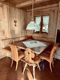 LITTLE HIDEAWAY zillertal - Hart im Zillertal - 1