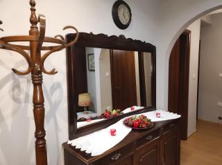 σπιτοκαλυβάκι - 1