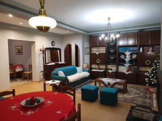 σπιτοκαλυβάκι - 3