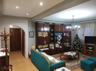 σπιτοκαλυβάκι - 4