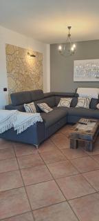 Villa AGAVA - Umag - 9