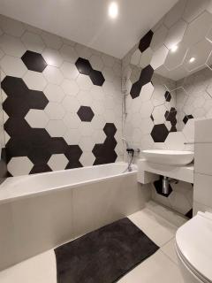 Новобудова Місто Трав, р-н Вікторії Гарденс - Lviv - 7