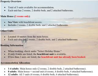Yala Redhill - Yala - 9
