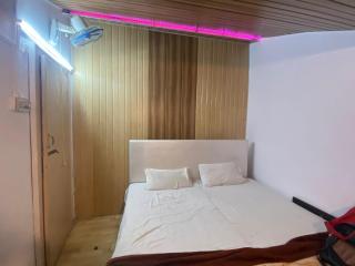 Aagman - by Stay on the way - Mussoorie - 5