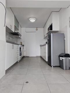 B3 Habitación y baño privado, Miraflores - 1