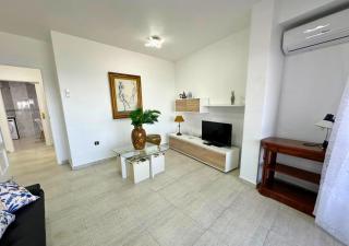 La Sal Precioso piso vistas panorámicas al mar - Torrevieja - 8