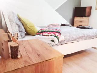 Apartman Nila - Pula - 2
