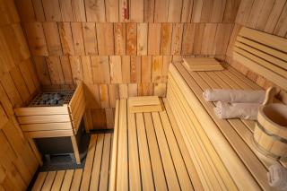 ALPIK Chalets - Bohinj - Bohinj - 8