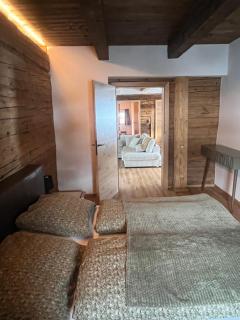 Mountain Resort - Rangersdorf - 2