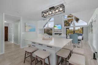245 Nature View Ct Upper home - Fort Myers Beach - 8