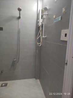 Bliss Hostel 2 - 6