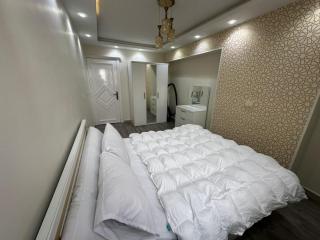 Apartment 36 Nile view - 3