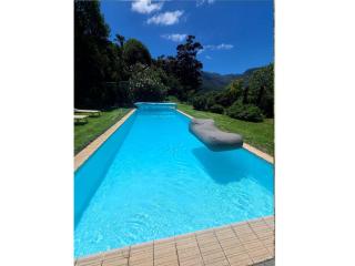 The Cabins at Phantom Acres - 4