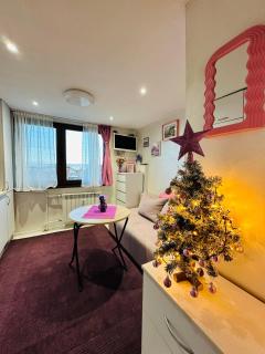 Central Art Studio - 0