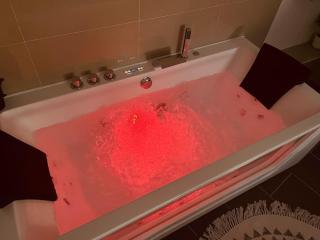 Le Cocon des Rives - Nancy - 4