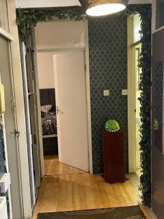 Studio Apartment in London - Eltham - 3