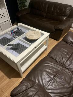 Studio Apartment in London - Eltham - 1