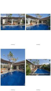 Umasari Guesthouse - Gianyar - 0