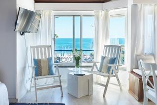 Seabreeze - Estoril - 7