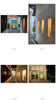 Umasari Guesthouse - Gianyar - 3