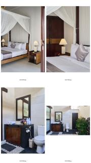 Umasari Guesthouse - Gianyar - 1