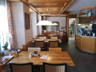 Gasthof zum Schweizerhaus - - 3