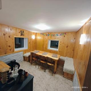 Еделвайс Edelvais - 6