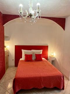 Bed & Breakfast Le Beauséjour - Carcassonne - 5