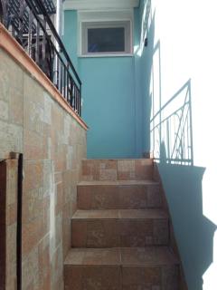 Lovely House - Mitilene - 6
