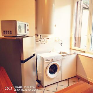 Le gîte nivernais - Varzy - 4