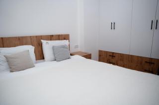 Apartman Gorska Experience - Ariš Kop kompleks - 3