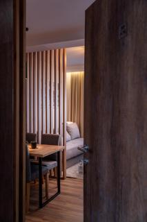 Apartman Gorska Experience - Ariš Kop kompleks - 6
