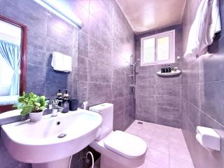 Apex Mbweni Apartment - Kiembi Samaki - 8