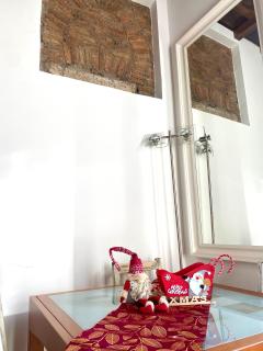 Scent Of Trastevere - Rome - 7