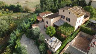 Casa Imola - Poggibonsi - 8