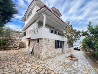 Villa Beka - Sarandë - 9