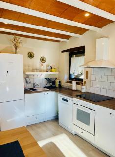 Apartamento ZEN - Mas Regort - 5
