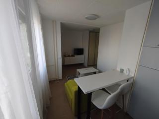 Apartment Tara - Banja Luka - 2