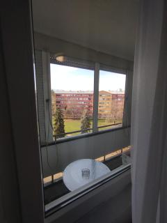 Apartment Tara - Banja Luka - 3