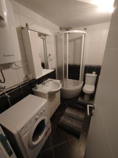 Apartment Tara - Banja Luka - 1
