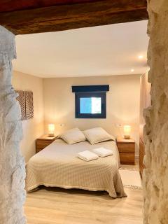 Apartamento ZEN - Mas Regort - Vallfogona de Ripolles - 8