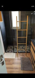 Wooden house - 9