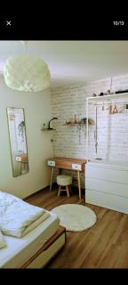 Wooden house - Douarnenez - 7